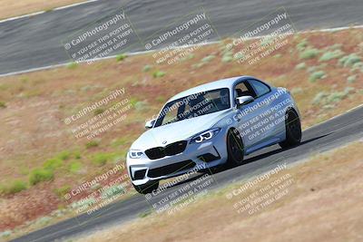 media/Apr-28-2023-Hooked on Driving SoCal (Fri) [[4e8e684ae6]]/Group C/session 2 turn 2/